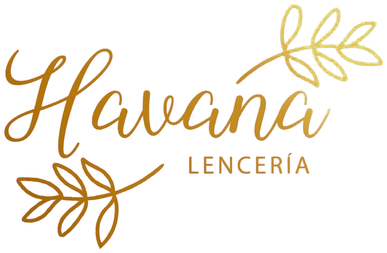 Havana Lencerías